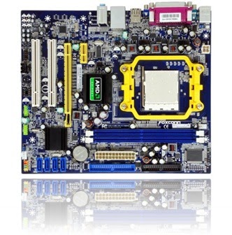 Proview 900w monitor drivers for mac
